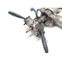Steering column Hyundai I10 I (pa) | Becerril Scrap Yard