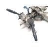 Steering column Hyundai I10 I (pa) | Becerril Scrap Yard