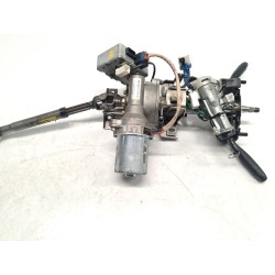 Steering column Hyundai I10 I (pa) | Becerril Scrap Yard