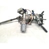 Steering column Hyundai I10 I (pa) | Becerril Scrap Yard