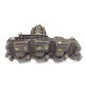 Intake manifold Seat Ibiza IV (6J5, 6P1) | Becerril Scrap Yard