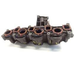 Intake manifold Seat Ibiza IV (6J5, 6P1) | Becerril Scrap Yard