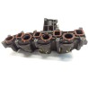 Intake manifold Seat Ibiza IV (6J5, 6P1) | Becerril Scrap Yard