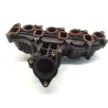 Intake manifold Seat Ibiza IV (6J5, 6P1) | Becerril Scrap Yard