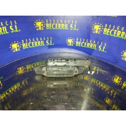 Recambio de maneta exterior trasera derecha para citroen xsara picasso 2.0 hdi referencia OEM IAM 9101Q1  