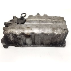 Cárter seat ibiza IV (6J5, 6P1) oem 03c907660g