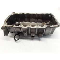 Oil Pan Seat Ibiza IV (6J5, 6P1) | Becerril Scrap Yard