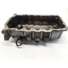 Oil Pan Seat Ibiza IV (6J5, 6P1) | Becerril Scrap Yard
