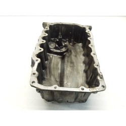 Oil Pan Seat Ibiza IV (6J5, 6P1) | Becerril Scrap Yard