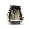 Oil Pan Seat Ibiza IV (6J5, 6P1) | Becerril Scrap Yard