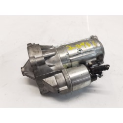 Motor arranque peugeot 3008 I monospace (0U_) oem 965456148005 / 5802FK / 9827007180