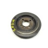 Recambio de polea cigueñal para hyundai i30 (fd) 2.0 crdi referencia OEM IAM D4FB  