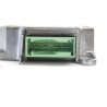 Recambio de centralita airbag para daewoo matiz cd referencia OEM IAM 96336886 7088119 