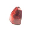 Left rear taillight Peugeot 307 sw (3H) | Becerril Scrap Yard