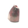 Left rear taillight Peugeot 307 sw (3H) | Becerril Scrap Yard