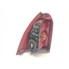 Right rear taillight Peugeot 307 sw (3H) | Becerril Scrap Yard