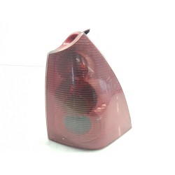 Right rear taillight peugeot 307 sw (3H) oem 6351Q6