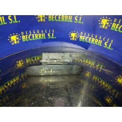 Recambio de maneta exterior delantera izquierda para citroen xsara picasso 2.0 hdi referencia OEM IAM 9101Q0  