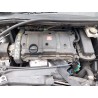 Moteur complet CITROEN C4 I (LC_) | Desguace Becerril