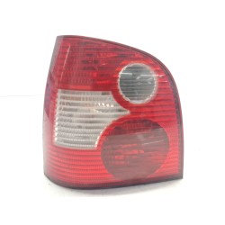 Rücklicht links volkswagen polo IV (9N_, 9A_) oem 6Q6945095G