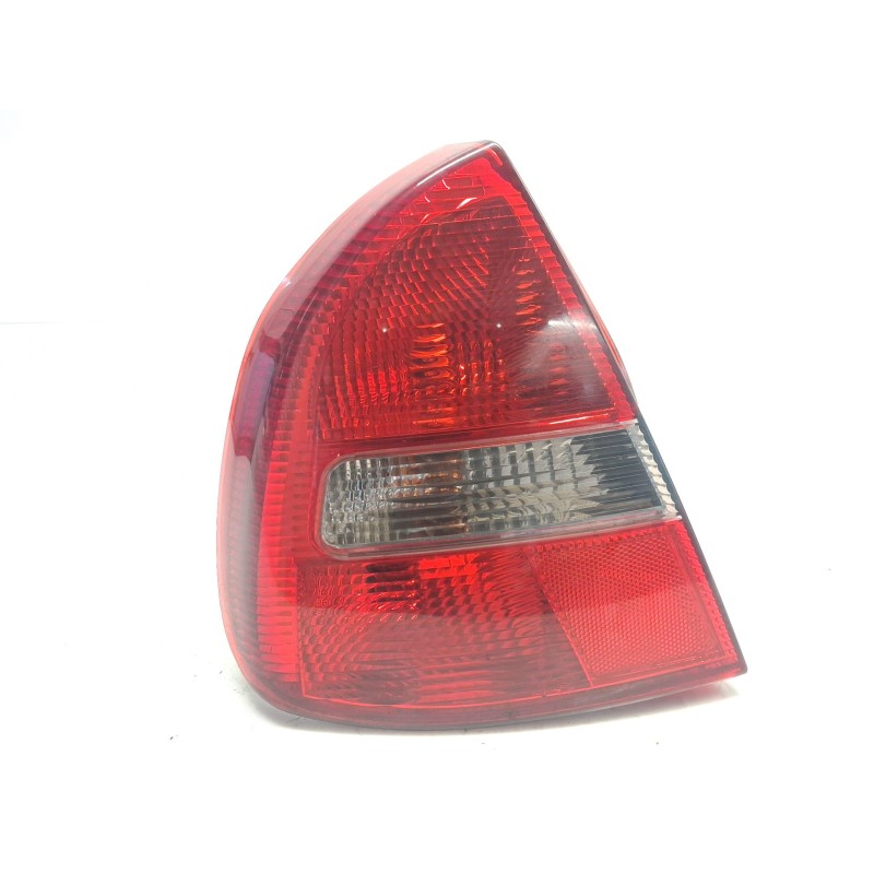 Left rear taillight Mitsubishi Carisma (DA_) | Becerril Scrap Yard