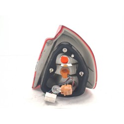 Left rear taillight Mitsubishi Carisma (DA_) | Becerril Scrap Yard
