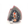 Left rear taillight Mitsubishi Carisma (DA_) | Becerril Scrap Yard