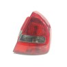 Right rear taillight Mitsubishi Carisma (DA_) | Becerril Scrap Yard