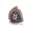 Right rear taillight Mitsubishi Carisma (DA_) | Becerril Scrap Yard