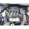 Elenco delle parti per Renault megane I grandtour (KA0/1_) 1.6 16V (KA0B, KA04, KA11) Gasolina dell'anno 2001 con motore K4M 708,K4M 704,K4M 709,K4M 712,K4M 700,K4M 701