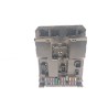Recambio de bsi para peugeot 307 sw (3h) 2.0 hdi 135 referencia OEM IAM 9651196880A 9651197580A 