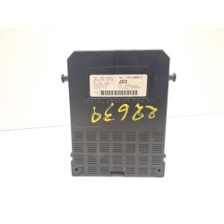 Recambio de bsi para peugeot 307 sw (3h) 2.0 hdi 135 referencia OEM IAM 9651196880A 9651197580A 