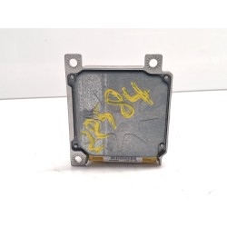 Airbag control unit Mitsubishi Carisma (DA_) | Becerril Scrap Yard
