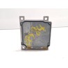 Airbag control unit Mitsubishi Carisma (DA_) | Becerril Scrap Yard