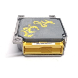 Airbag control unit Mitsubishi Carisma (DA_) | Becerril Scrap Yard
