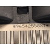 Peça COM 2000 (módulo da coluna de direção) Peugeot 307 sw (3H) | Desguace Becerril