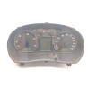 Instrumententafel Volkswagen Polo IV (9N_, 9A_) | Desguace Becerril