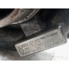 Recambio de turbocompresor para mercedes clase e (w210) berlina diesel 220 cdi (210.006) referencia OEM IAM A6110960099  
