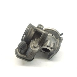 Butterfly valve volkswagen golf V (1K1) oem 038128063m