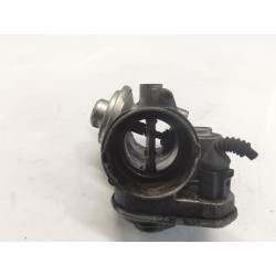 Butterfly valve Volkswagen Golf V (1K1) | Becerril Scrap Yard