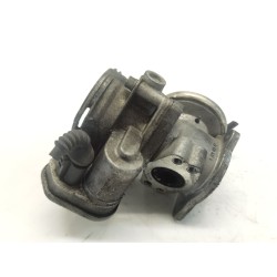 Butterfly valve Volkswagen Golf V (1K1) | Becerril Scrap Yard