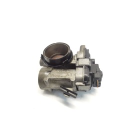 Caja mariposa citroen C4 I (LC_) oem 9647925480