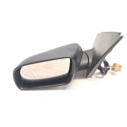 Ersatzteil linker Außenspiegel (fahrerseite) volkswagen polo IV (9N_, 9A_) oem 6Q1857507F