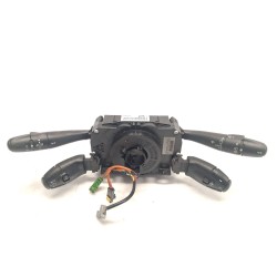 Recambio de com 2000 para peugeot 407 (6d_) 1.8 16v (6d6fyc) referencia OEM IAM 96592429XT 2455186 