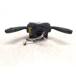 Ersatzteil com 2000 (Lenksäulenschalter-modul) citroen xsara picasso (N68) oem 96605635XT