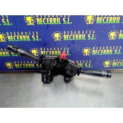 Recambio de com 2000 para ford escort berl./turnier básico berlina referencia OEM IAM 95AG11K665CA  