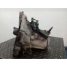 Gearbox CITROEN C4 I (LC_) | Becerril Scrap Yard