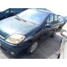 Détail des pièces pour Renault SCÉNIC I monospace (JA0/1_, FA0_) 1.9 dCi (JA05, JA1F) Diesel de l'année 2002 avec le moteur F9Q 732,F9Q 733