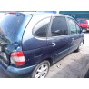 Détail des pièces pour Renault SCÉNIC I monospace (JA0/1_, FA0_) 1.9 dCi (JA05, JA1F) Diesel de l'année 2002 avec le moteur F9Q 732,F9Q 733