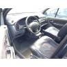 Détail des pièces pour Renault SCÉNIC I monospace (JA0/1_, FA0_) 1.9 dCi (JA05, JA1F) Diesel de l'année 2002 avec le moteur F9Q 732,F9Q 733